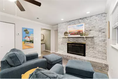 3452 NW 36th Place, Gainesville, FL 32605 - Photo 18