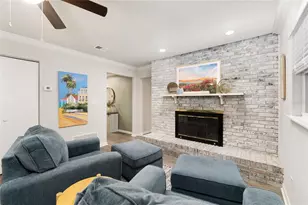 3452 NW 36th Pl, Gainesville, FL 32605 - Photo 18