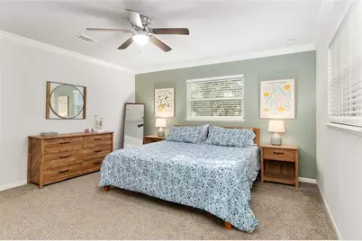 3452 NW 36th Place, Gainesville, FL 32605 - Photo 30