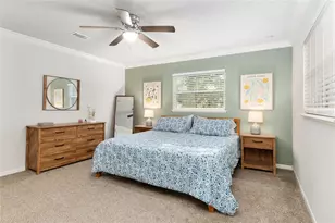 3452 NW 36th Pl, Gainesville, FL 32605 - Photo 30