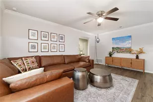 3452 NW 36th Pl, Gainesville, FL 32605 - Photo 12