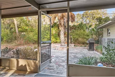 3452 NW 36th Place, Gainesville, FL 32605 - Photo 46