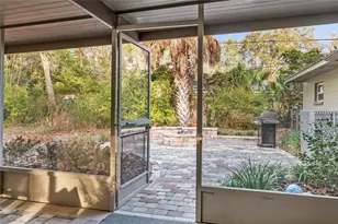 3452 NW 36th Pl, Gainesville, FL 32605 - Photo 46