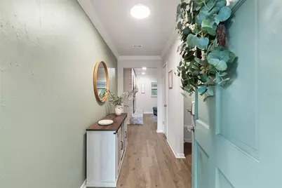 3452 NW 36th Place, Gainesville, FL 32605 - Photo 8