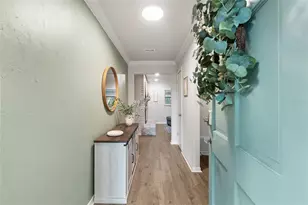 3452 NW 36th Pl, Gainesville, FL 32605 - Photo 8