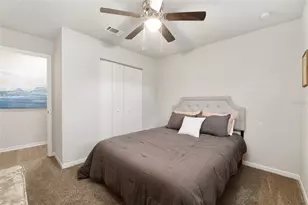 3452 NW 36th Pl, Gainesville, FL 32605 - Photo 36