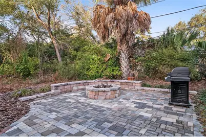 3452 NW 36th Place, Gainesville, FL 32605 - Photo 48