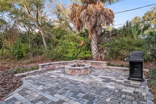 3452 NW 36th Pl, Gainesville, FL 32605 - Photo 48