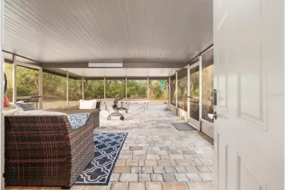 3452 NW 36th Place, Gainesville, FL 32605 - Photo 42