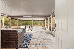 3452 NW 36th Pl, Gainesville, FL 32605 - Photo 42