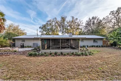 3452 NW 36th Place, Gainesville, FL 32605 - Photo 52