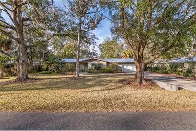3452 NW 36th Place, Gainesville, FL 32605 - Photo 2