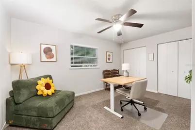 3452 NW 36th Place, Gainesville, FL 32605 - Photo 38