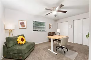 3452 NW 36th Pl, Gainesville, FL 32605 - Photo 38