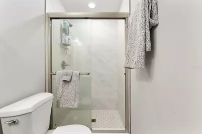 3452 NW 36th Place, Gainesville, FL 32605 - Photo 34