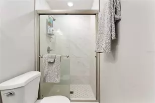 3452 NW 36th Pl, Gainesville, FL 32605 - Photo 34