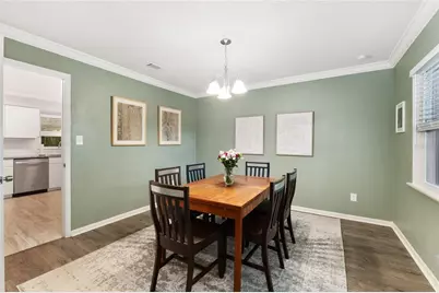 3452 NW 36th Place, Gainesville, FL 32605 - Photo 14