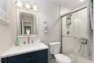 3452 NW 36th Pl, Gainesville, FL 32605 - Photo 32