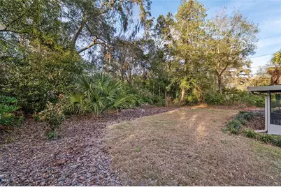 3452 NW 36th Place, Gainesville, FL 32605 - Photo 54