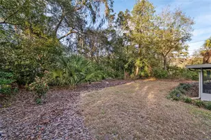 3452 NW 36th Pl, Gainesville, FL 32605 - Photo 54