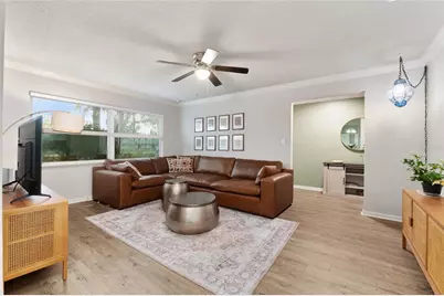 3452 NW 36th Place, Gainesville, FL 32605 - Photo 10