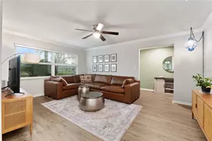 3452 NW 36th Pl, Gainesville, FL 32605 - Photo 10