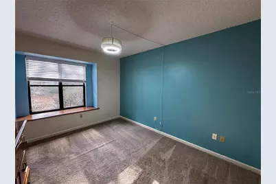 114 Mandarin Lake Road, Melrose, FL 32666 - Photo 10