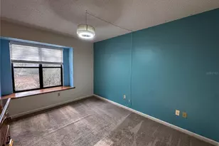 114 Mandarin Lake Rd, Melrose, FL 32666 - Photo 10