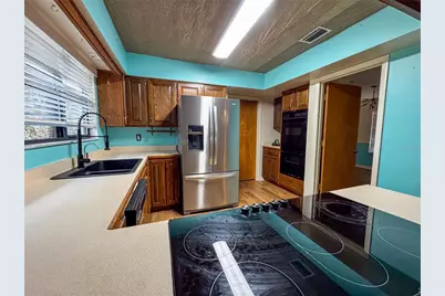 114 Mandarin Lake Road, Melrose, FL 32666 - Photo 4