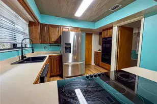 114 Mandarin Lake Rd, Melrose, FL 32666 - Photo 4