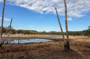 114 Mandarin Lake Rd, Melrose, FL 32666 - Photo 18