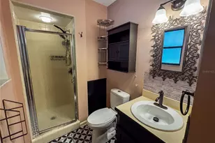 114 Mandarin Lake Rd, Melrose, FL 32666 - Photo 6