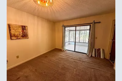 114 Mandarin Lake Road, Melrose, FL 32666 - Photo 8