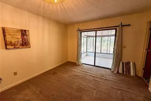 114 Mandarin Lake Rd, Melrose, FL 32666 - Photo 8