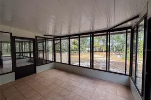 114 Mandarin Lake Rd, Melrose, FL 32666 - Photo 22