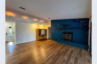 114 Mandarin Lake Road, Melrose, FL 32666 - Photo 2