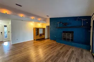 114 Mandarin Lake Rd, Melrose, FL 32666 - Photo 2