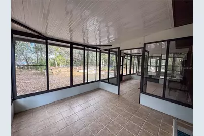 114 Mandarin Lake Road, Melrose, FL 32666 - Photo 20