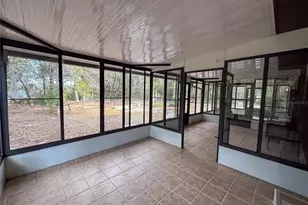 114 Mandarin Lake Rd, Melrose, FL 32666 - Photo 20