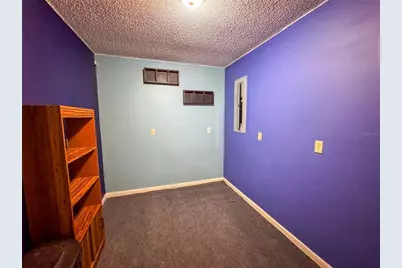 114 Mandarin Lake Road, Melrose, FL 32666 - Photo 16