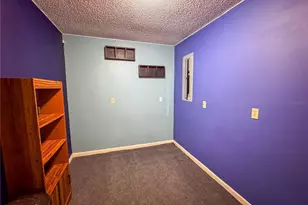 114 Mandarin Lake Rd, Melrose, FL 32666 - Photo 16