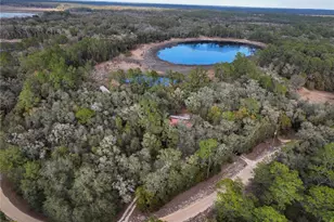 114 Mandarin Lake Rd, Melrose, FL 32666 - Photo 26