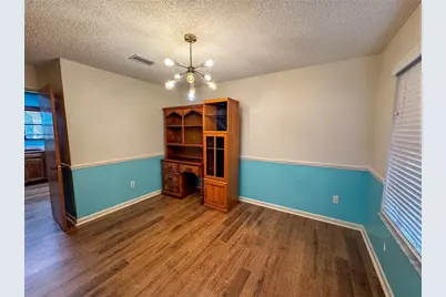 114 Mandarin Lake Road, Melrose, FL 32666 - Photo 14