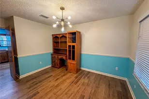 114 Mandarin Lake Rd, Melrose, FL 32666 - Photo 14