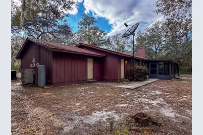 114 Mandarin Lake Road, Melrose, FL 32666 - Photo 24