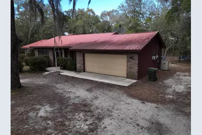 114 Mandarin Lake Road, Melrose, FL 32666 - Photo 28
