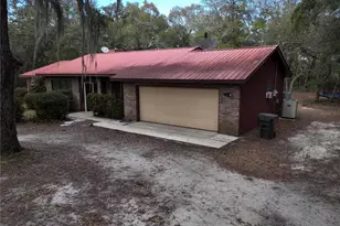 114 Mandarin Lake Rd, Melrose, FL 32666 - Photo 28