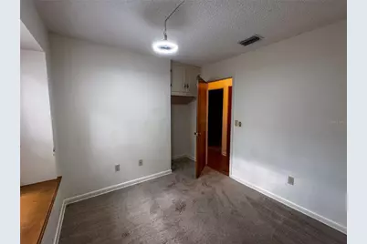 114 Mandarin Lake Road, Melrose, FL 32666 - Photo 12