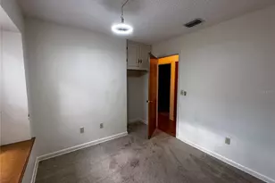 114 Mandarin Lake Rd, Melrose, FL 32666 - Photo 12