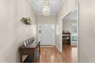 378 SE 34th Street, Keystone Heights, FL 32656 - Photo 10